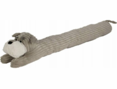 Home Styling Collection Kolekce pro domácí styling Ochrana proti průvanu pro psy, 90 cm