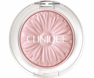 Clinique CLINIQUE Cheek Pop Blush Pop tvářenka 21 Balleri...