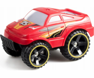 Lean Sport Swipe n  Go Monster Truck