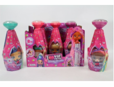 Tm Toys Vip Pets Glam Gems Mix (IMC715684)