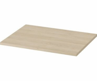 Cersanit Pracovní deska Moduo 59,8 cm dub (S590-022)