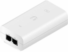 Ubiquiti PoE injektor (POE-54V-80W)