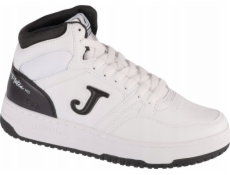 Joma Joma C.Platea Mid Lady 2401 CPLAMLW2401 bílá 36