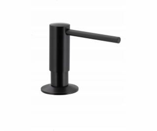 NoName 990-100-81 / KFA / PŘÍSLUŠENSTVÍ / DÁVKOVAČ DO MYČ...