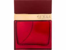 NoName GUESS Seductive Red Homme EDT sprej 100ml