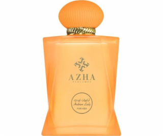 NoName AZHA Arabian Lady EDP sprej 100ml