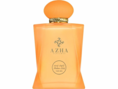 NoName AZHA Arabian Lady EDP sprej 100ml