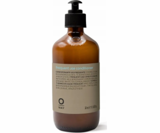 NoName OWAY_DailyAct Frequent Use Conditioner Lehký kondi...