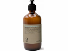 NoName OWAY_DailyAct Frequent Use Conditioner Lehký kondicionér pro barvené vlasy 240ml