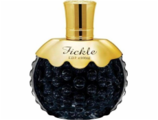 NoName LOUIS CARDIN Fickle EDP sprej 100ml