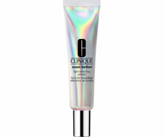 NoName CLINIQUE_Even Better™ Light Reflecting Primer rozj...