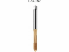Fanar BREADING M 2 DIN-371C (6HX) SR HSSE-PM WGN TIN