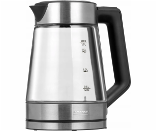 Hanipol SKLENĚNÁ KONVICE MCZ 116 1,7 L 2200 W