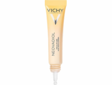 NoName VICHY Neovadiol vyhlazující krém na pleť kolem očí a rtů 15 ml