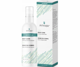 NoName PITYVER_Emulze na pityriasis versicolor 150ml