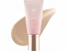 NoName Missha Signature Real Complete BB Cream BB krém na obličej 23 45g