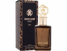 NoName ROBERTO CAVALLI Uomo Parfém sprej 100ml