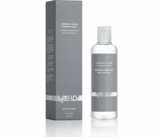 NoName Masážní přístroj YES FOR LOV_Ultimate lubrikační s...