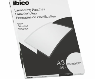 Ibico Folia IBICO Basics Standard A3 100ks