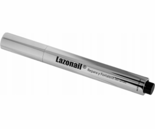 NoName LAZONAIL_Zpevňující kondicionér na nehty 2,5 ml