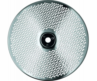 NoName 0,2cm mlecí kotouč pro 16252/16251 - Roesle