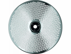NoName 0,2cm mlecí kotouč pro 16252/16251 - Roesle