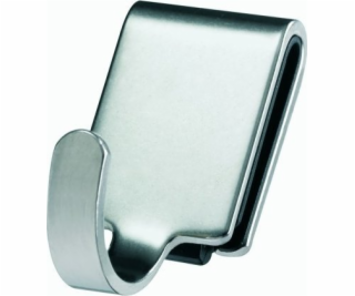 NoName Sada 2 háčků - Roesle