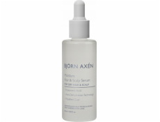 NoName BJORN AXEN_Hydratační péče o vlasy a Hydratační vlasové sérum Scalp Serum 60ml
