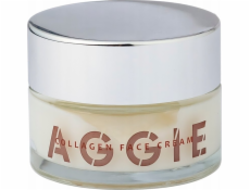 NoName AGGIE Kolagenový krém na obličej 50+ 50ml