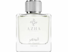 NoName AZHA Al Dahr EDP sprej 100ml