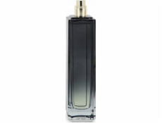 NoName PARISH HILTON Gold Rush Man EDT sprej 100ml