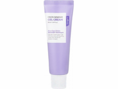 NoName Isntree Onion Newpair Gel Cream Gelový krém pro problematickou pleť 50ml