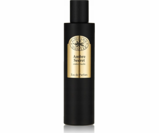 NoName LA MAISON Ambre Secret EDP sprej 100ml