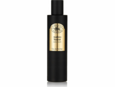 NoName LA MAISON Ambre Secret EDP sprej 100ml