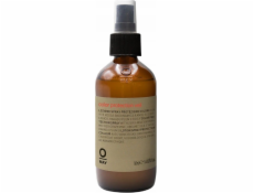 NoName OWAY_ColorUp Color Protection Veil sprej prodlužující trvanlivost barvy 160ml