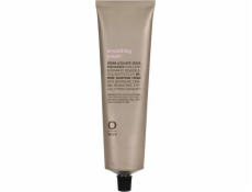NoName OWAY_Smooth+ Smoothing Cream vyhlazující krém na vlasy 150ml