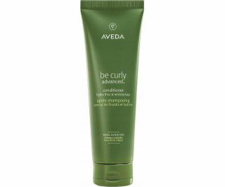 NoName AVEDA_Be Curly Advanced Conditioner kondicionér pr...