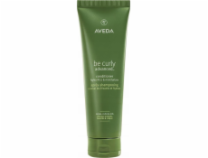 NoName AVEDA_Be Curly Advanced Conditioner kondicionér pro kudrnaté vlasy 250ml