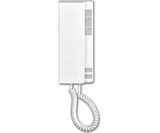 ACO ACO INS-UA720M UNIPHONE - analogový 2 otevírací/funkč...