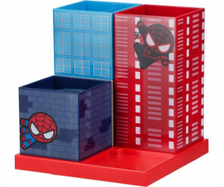 Paladone Organizér na stůl PALADONE Marvel Spiderman