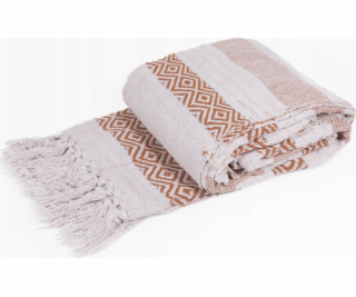 Home Styling Collection Kolekce bytového stylingu Deka s ...