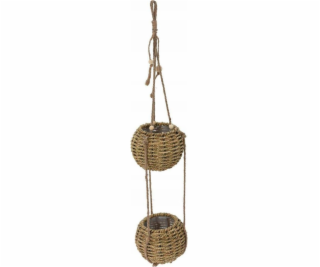 Home Styling Collection Kolekce pro styling domácnosti Zá...
