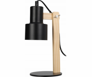 Home Styling Collection Stylingová kolekce pro domácnost ...