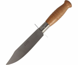 Mam Filmam Univerzální lovecký nůž MAM Hunting Beech Wood...