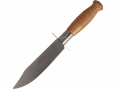 Mam Filmam Univerzální lovecký nůž MAM Hunting Beech Wood 135mm (70)
