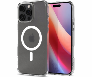 Spigen Spigen Ultra Hybrid MagSafe, mrazuvzdorný - iPhone...