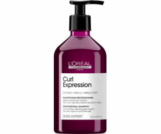 L’Oreal Paris L Oréal Paris L ORÉAL PROFESSIONNEL_Curl Ex...