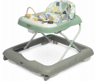 Toyz Walker NEL GREY
