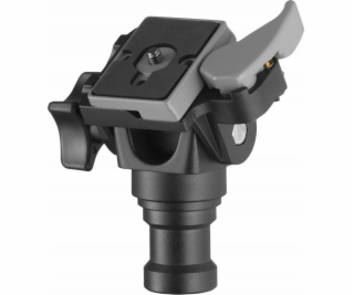 ADATA Univerzální hlava Head 2D Falcon SWH-1