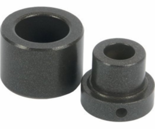 SiGMA-Li SIGMALI NÁSADÍ 75 PRO PLOCHÉ SVÁŘENÍ /1 ks/